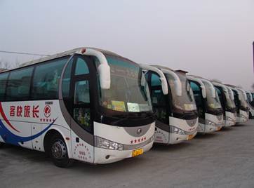 &#21916;&#21033;&#24471;&#40;&#20013;&#22269;&#41;