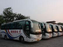 &#21916;&#21033;&#24471;&#40;&#20013;&#22269;&#41;